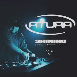 Shining