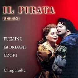 Il pirata