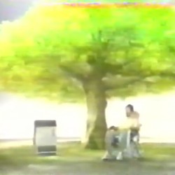 013: 洗脳ソリューション