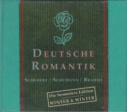 Deutsche Romantik