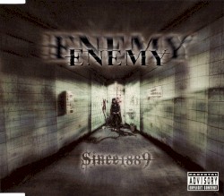 ENEMY