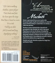 Macbeth