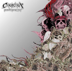 Abhorrent