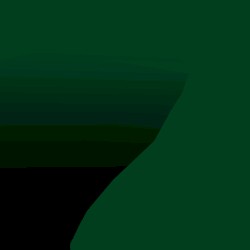 Ways of Participating in the Vague