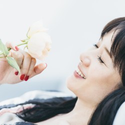 恋愛小説2~若葉のころ