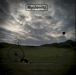 Nieważne jak wysoko jesteśmy...