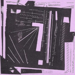 ST 2