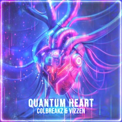 Quantum Heart