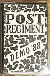 Demo '88