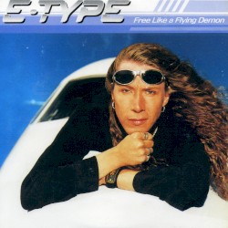 Free Like a Flying Demon