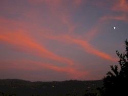 Studio Session July 2021