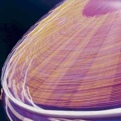 Gravitation Instrumentals