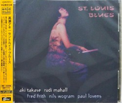St. Louis Blues