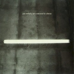 Zero Tolerance for Silence