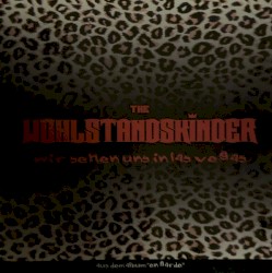 Wir Sehen Uns In Las Vegas