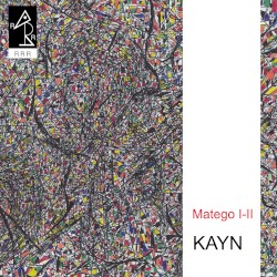 Matego I–II