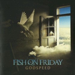 Godspeed