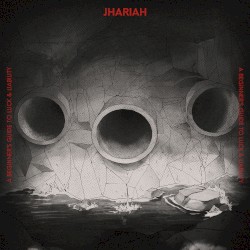 A BEGINNER’S GUIDE TO LUCK & LIABILITY