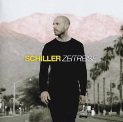 Zeitreise