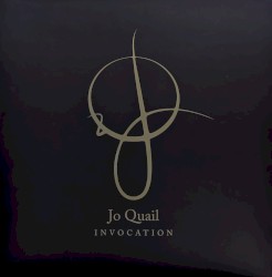 Invocation | Supplication