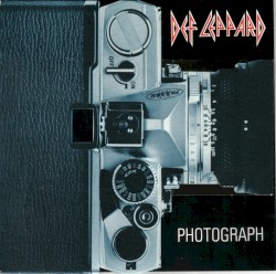 Photograph