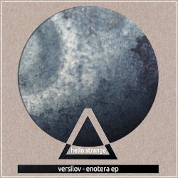 Enotera EP