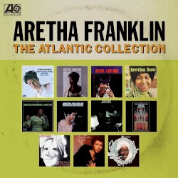 The Atlantic Collection