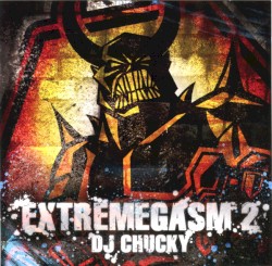 Extremegasm 2