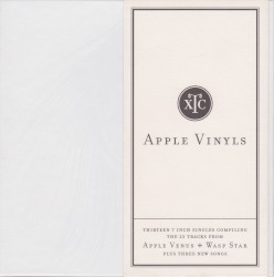 Apple Box