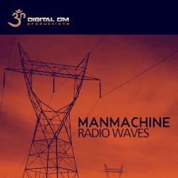 Radio Waves