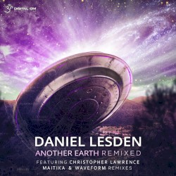 Another Earth Remixes