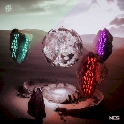 The Revolution (remixed)