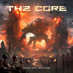 The Core