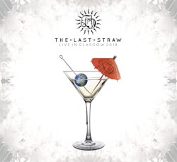 The Last Straw
