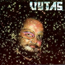 Vytas
