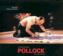 Pollock: Original Soundtrack