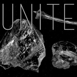 Unite