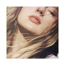 This Love (Taylor’s version)