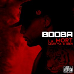 La mort leur va si bien