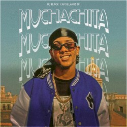 Muchachita