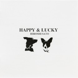 HAPPY & LUCKY