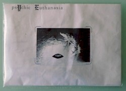 Psychic Euthanasia