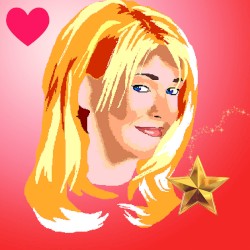 This Is For The Lovers