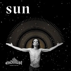 Sun – Journey of Icarus