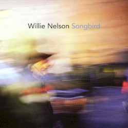 Songbird