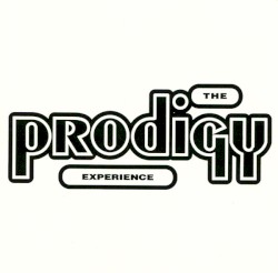 Experience