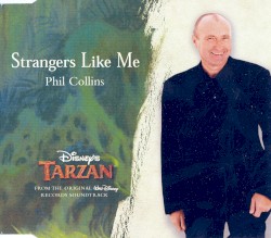 Strangers Like Me