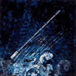 The Deus Ex-Machina as a Forgotten Genius (Andy Warhol Sucks)