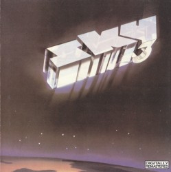 Sky 3