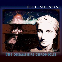 The Dreamshire Chronicles